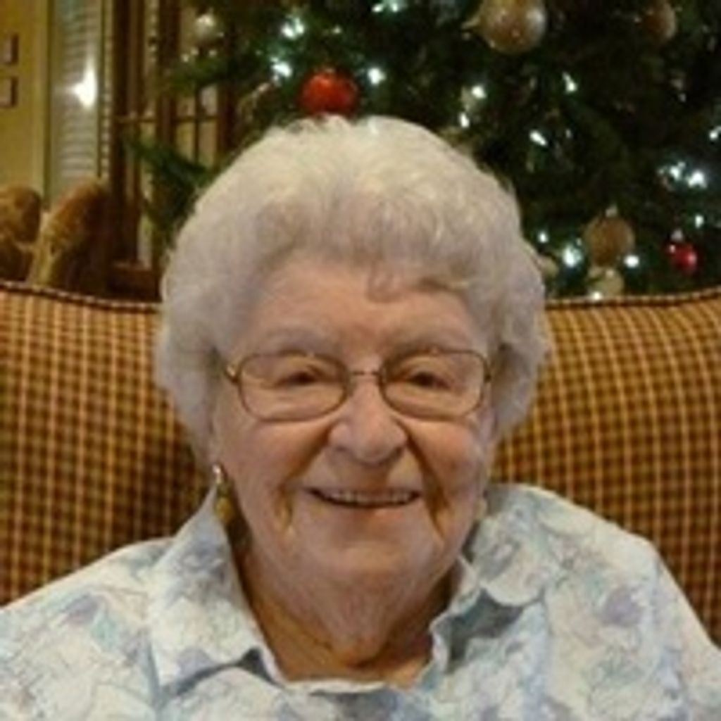 Helen Bateman