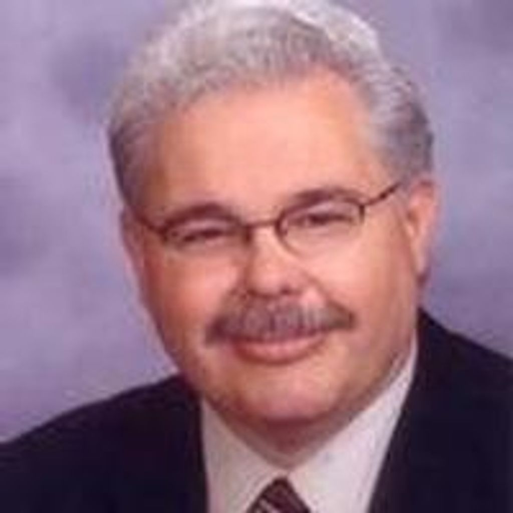 Ian A. Menoch