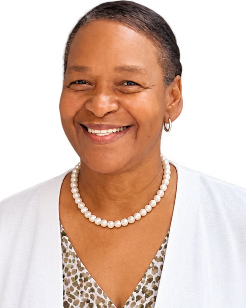 Ms. Sherilyn Vaughn Profile Photo