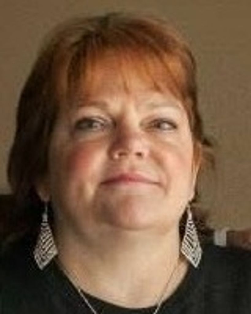 Mary M. Perry Profile Photo