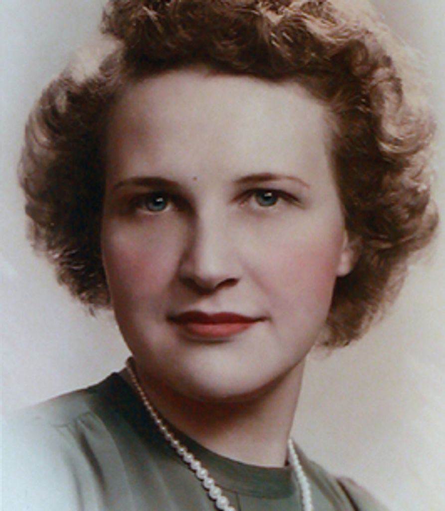 Callie York