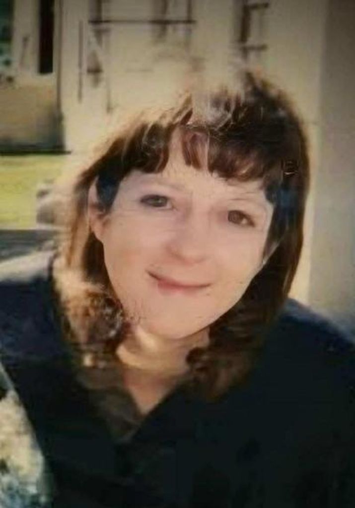 Brenda Kay Staley Profile Photo
