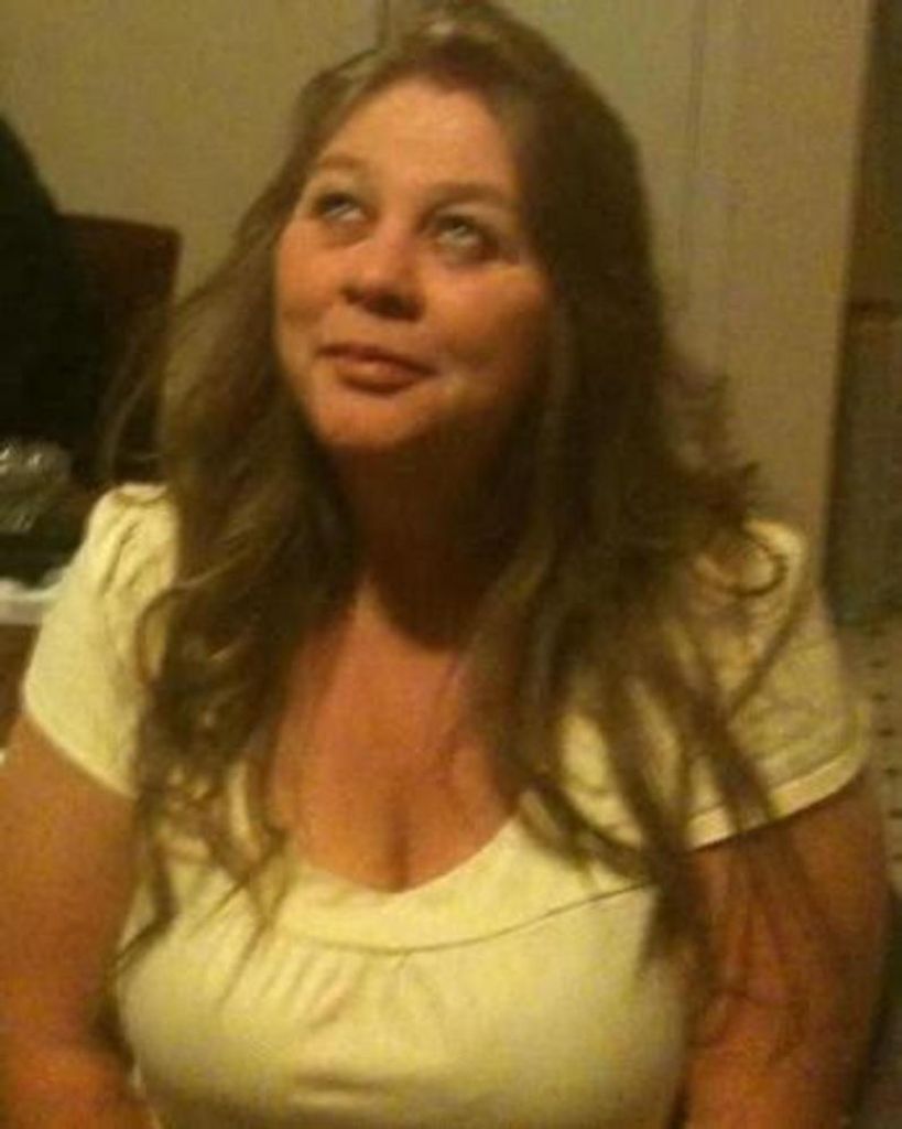 Shirley M Houston-Abney Profile Photo