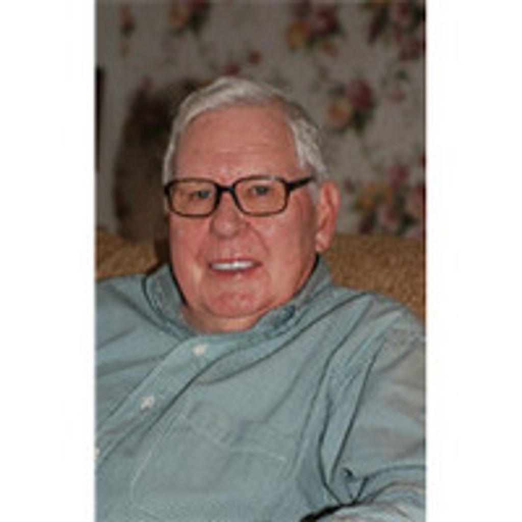 Wayne Howard Yearwood