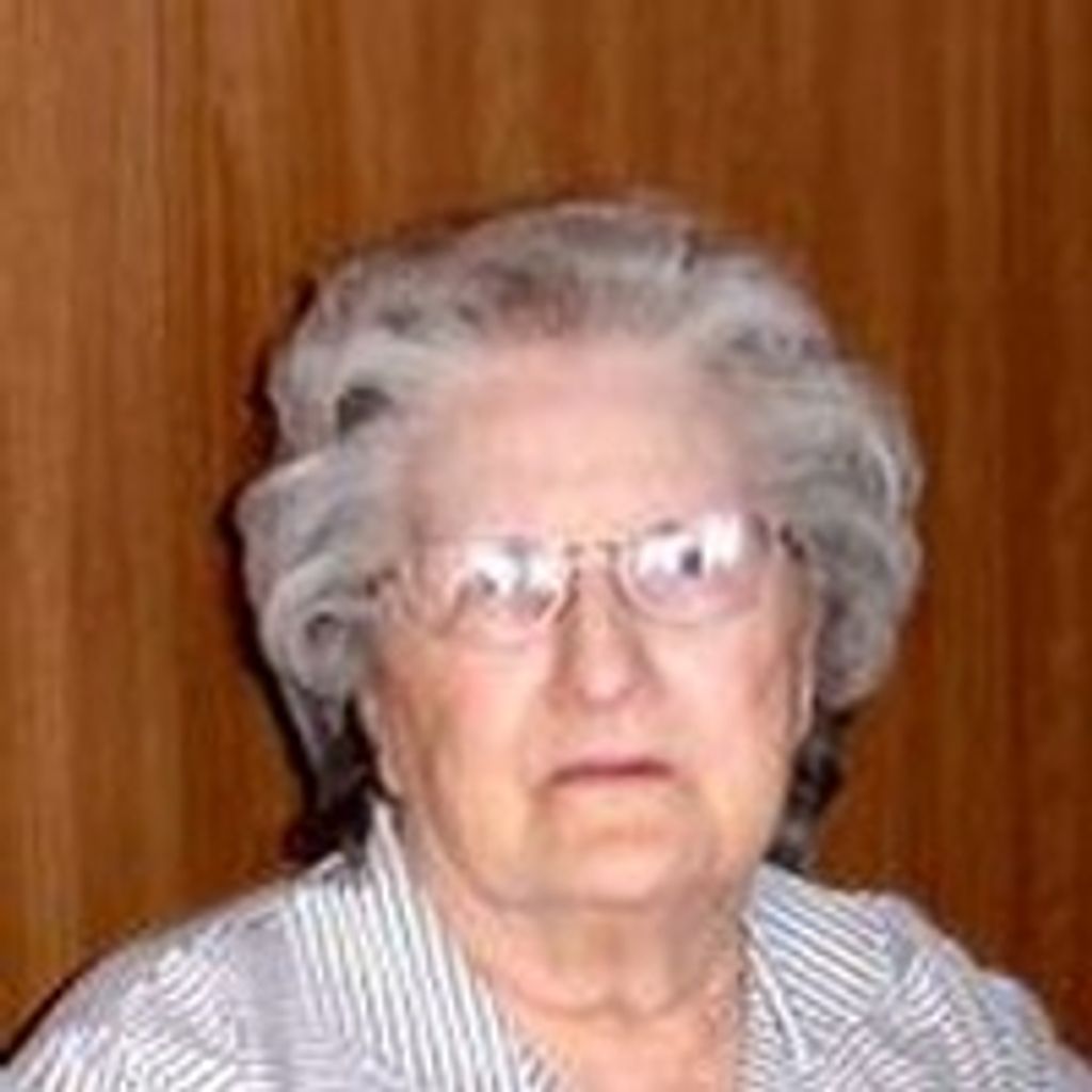 Loretta Herold