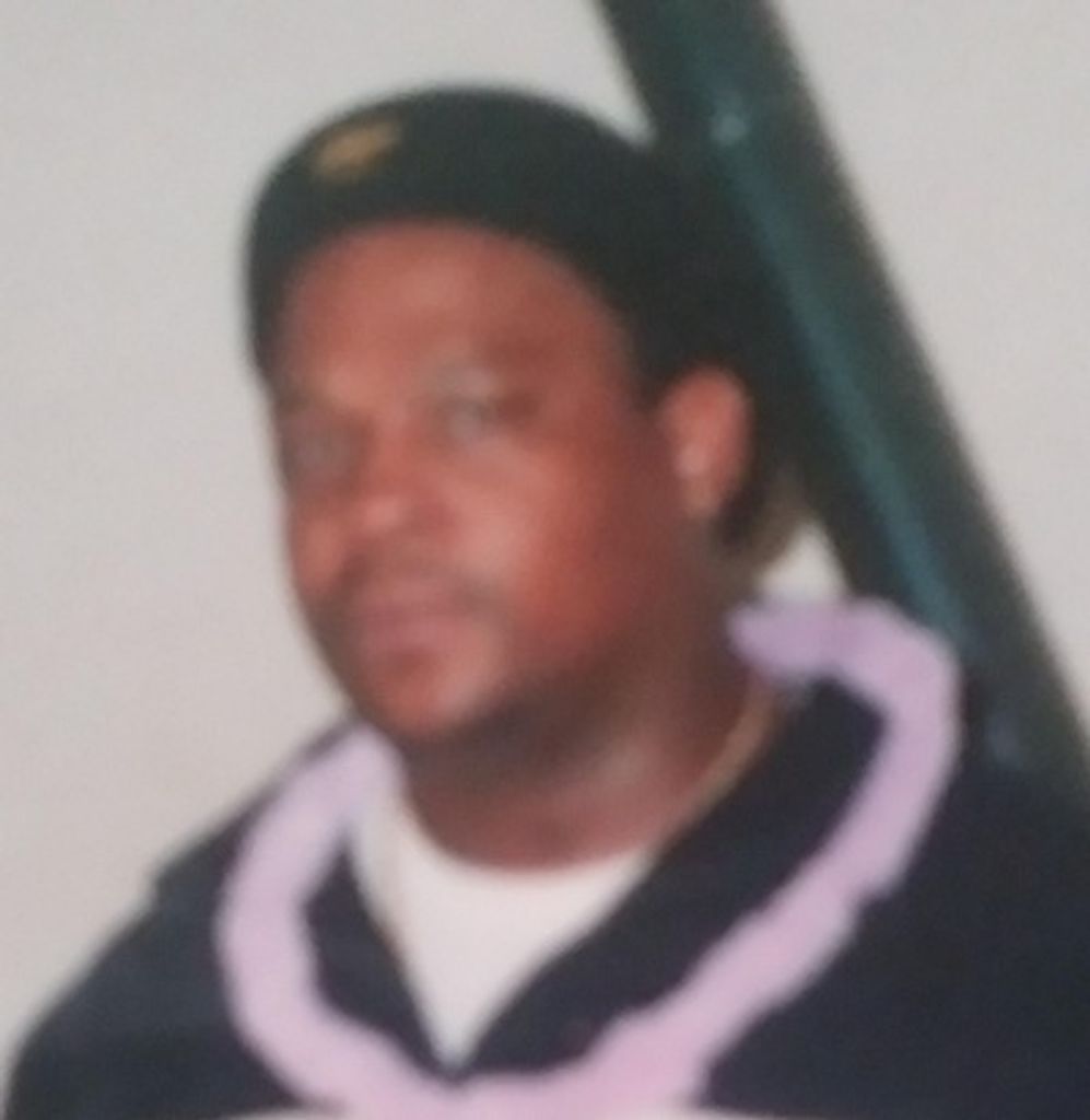 Christopher E. Taylor Profile Photo