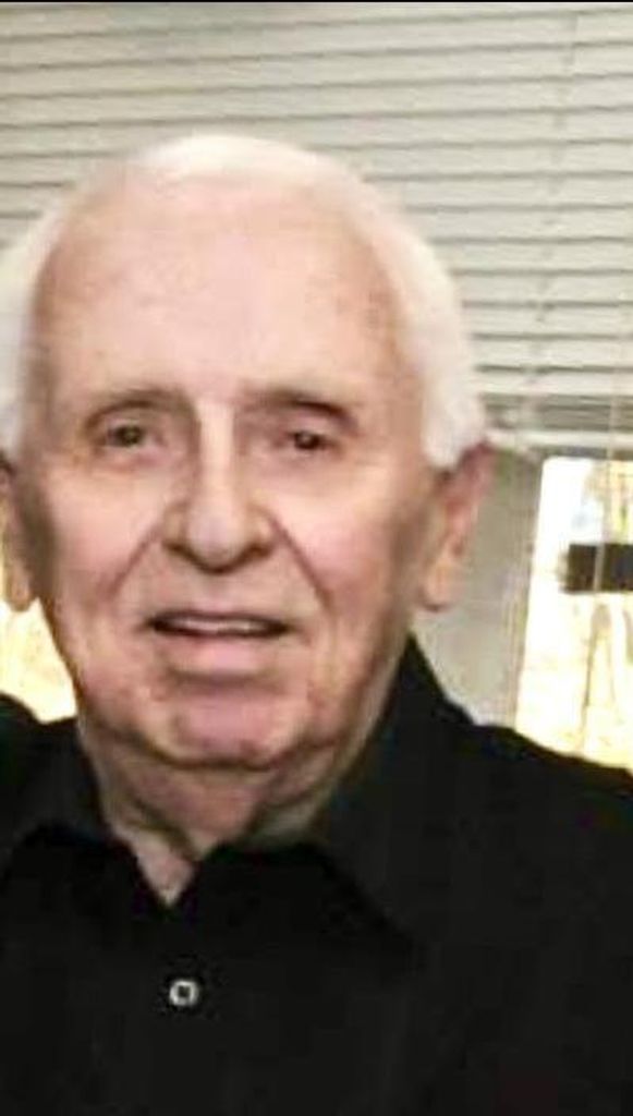James A. Nolte Jr. Profile Photo