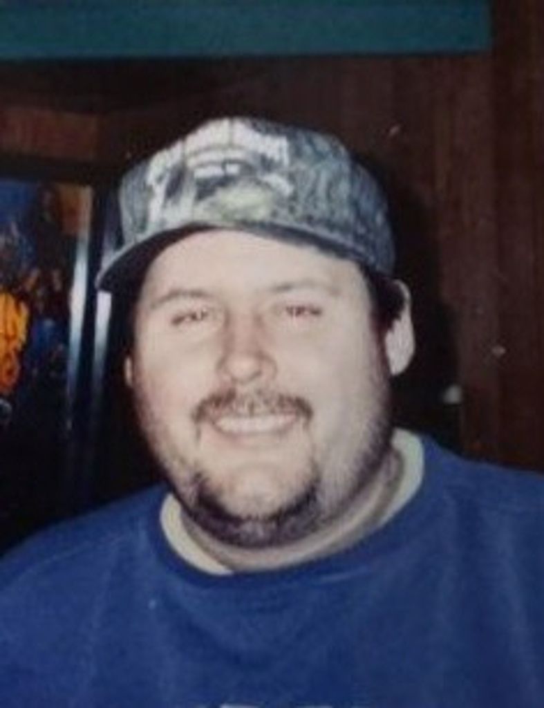 Mark S. Plyer Profile Photo