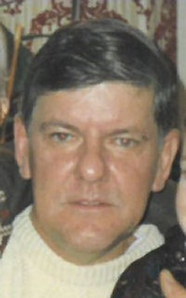 William H. Brown Profile Photo