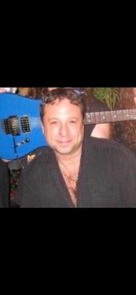 Peter Joseph Quagliaroli, Jr. Profile Photo