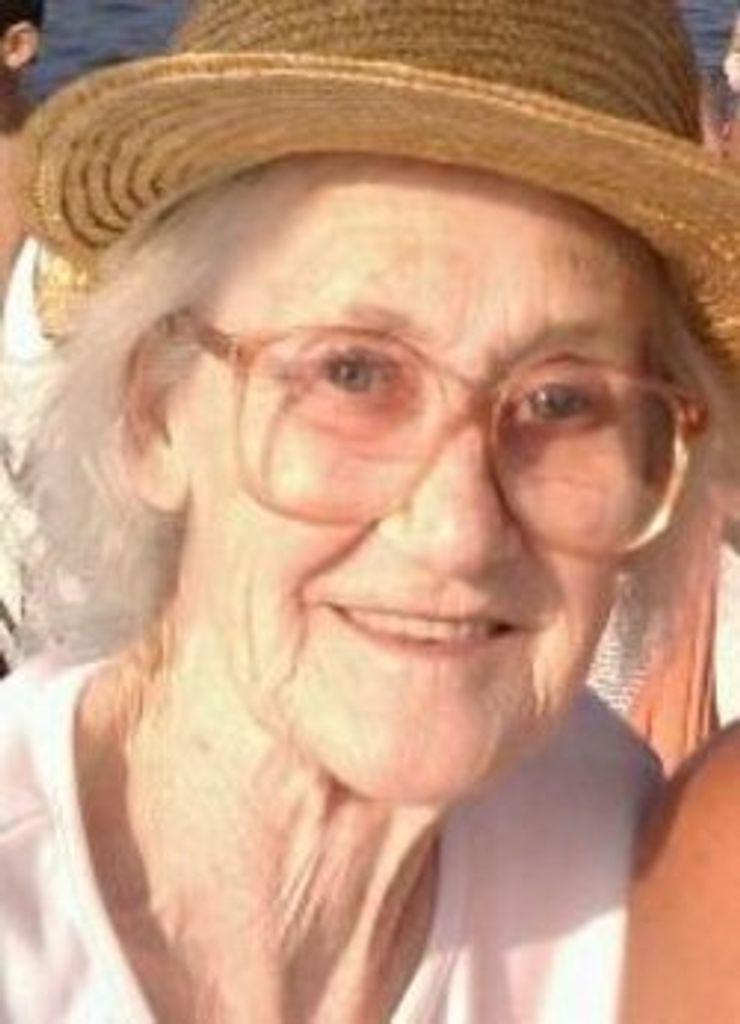Irene Hiers