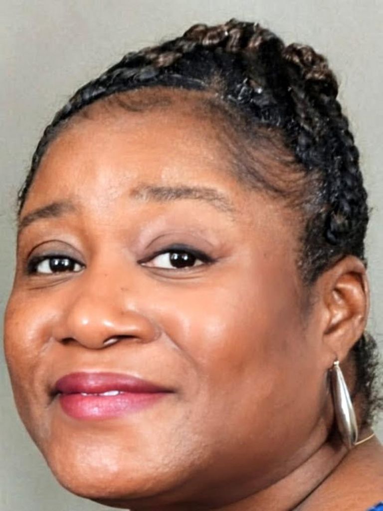 Phyllis Rochelle Lewis Profile Photo