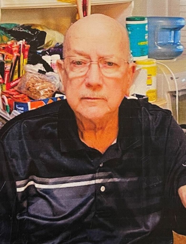 Charles "Peewee" Bowen