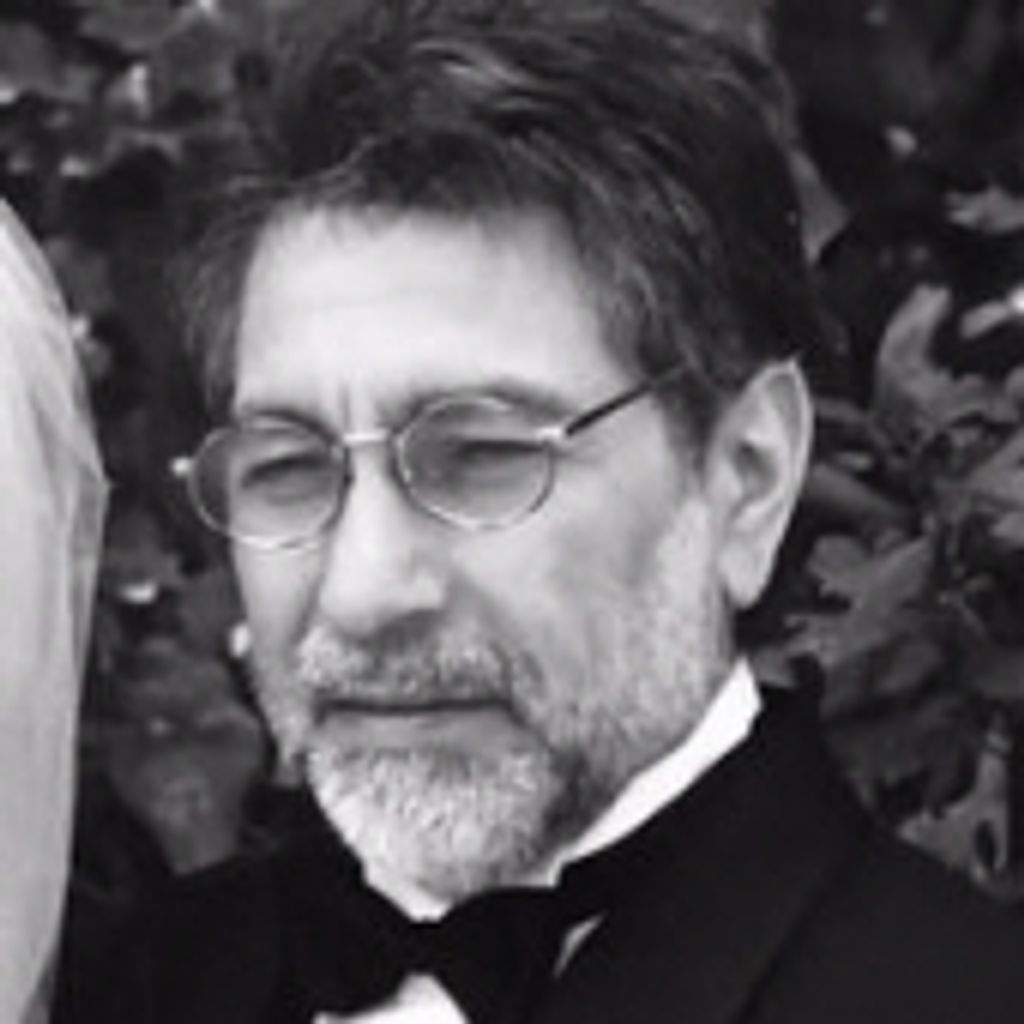 Juan Carlos Villarroel