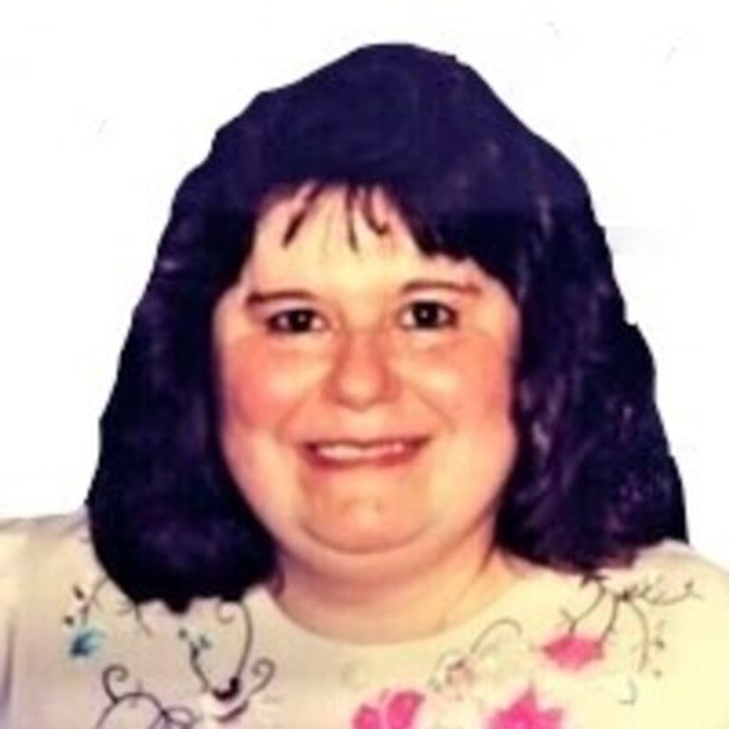 Ceil Marie Fiorello Profile Photo