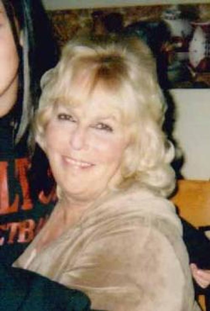 Emma A. Schwarz Piccirillo