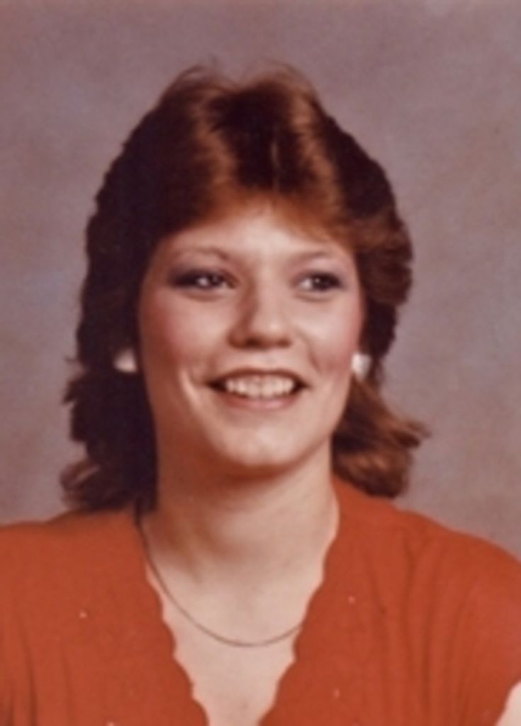 Laura Phelps
