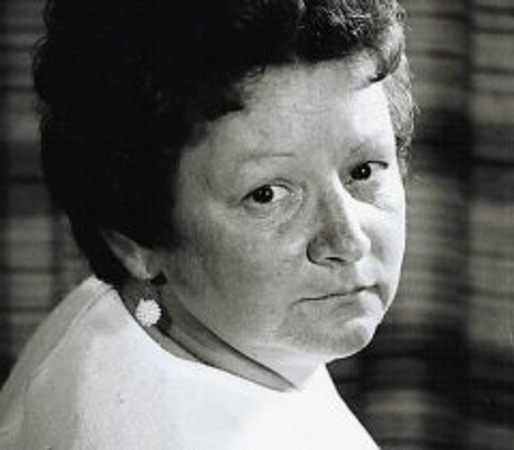 Dora Heikkinen (Caiarovano)