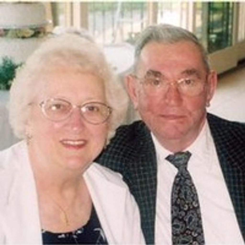 Robert  C. Toth,  Sr