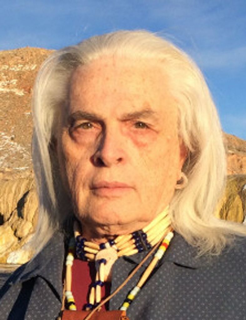 Robert Joseph Sheidler Profile Photo