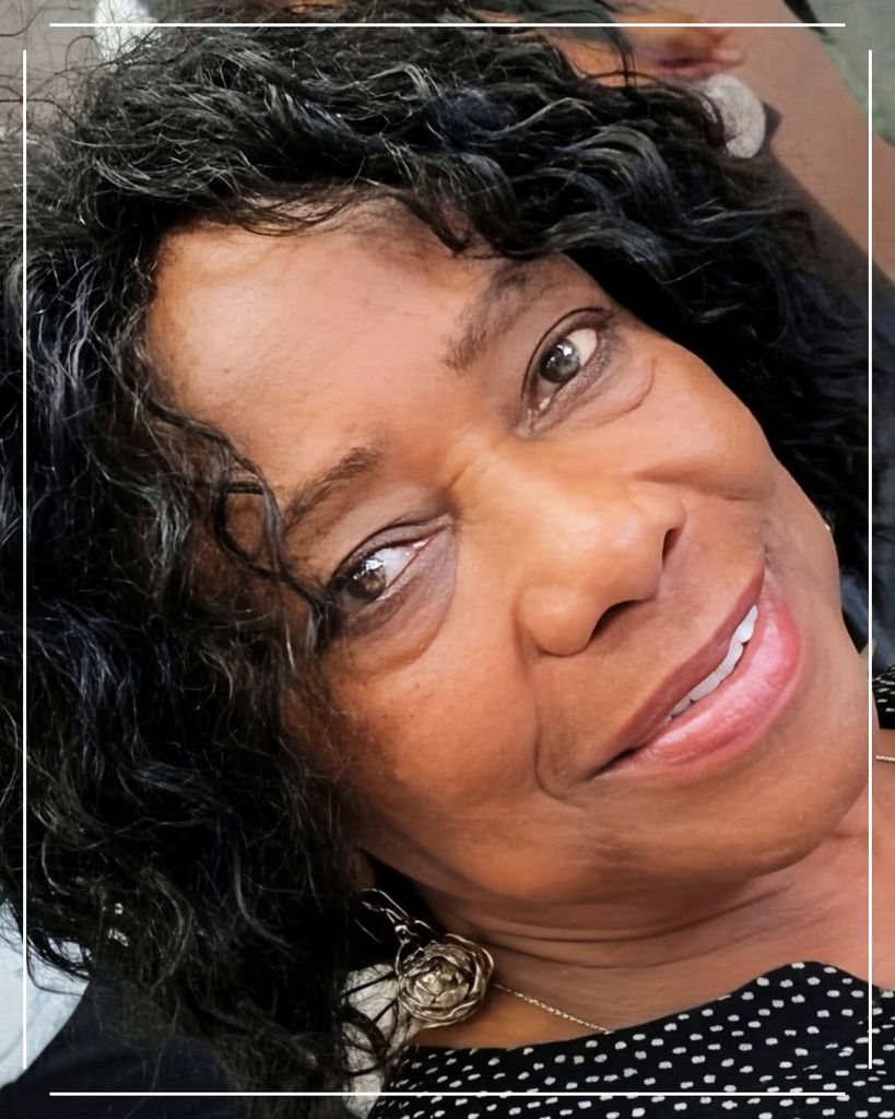 Janie Doris Hashi (Owens)