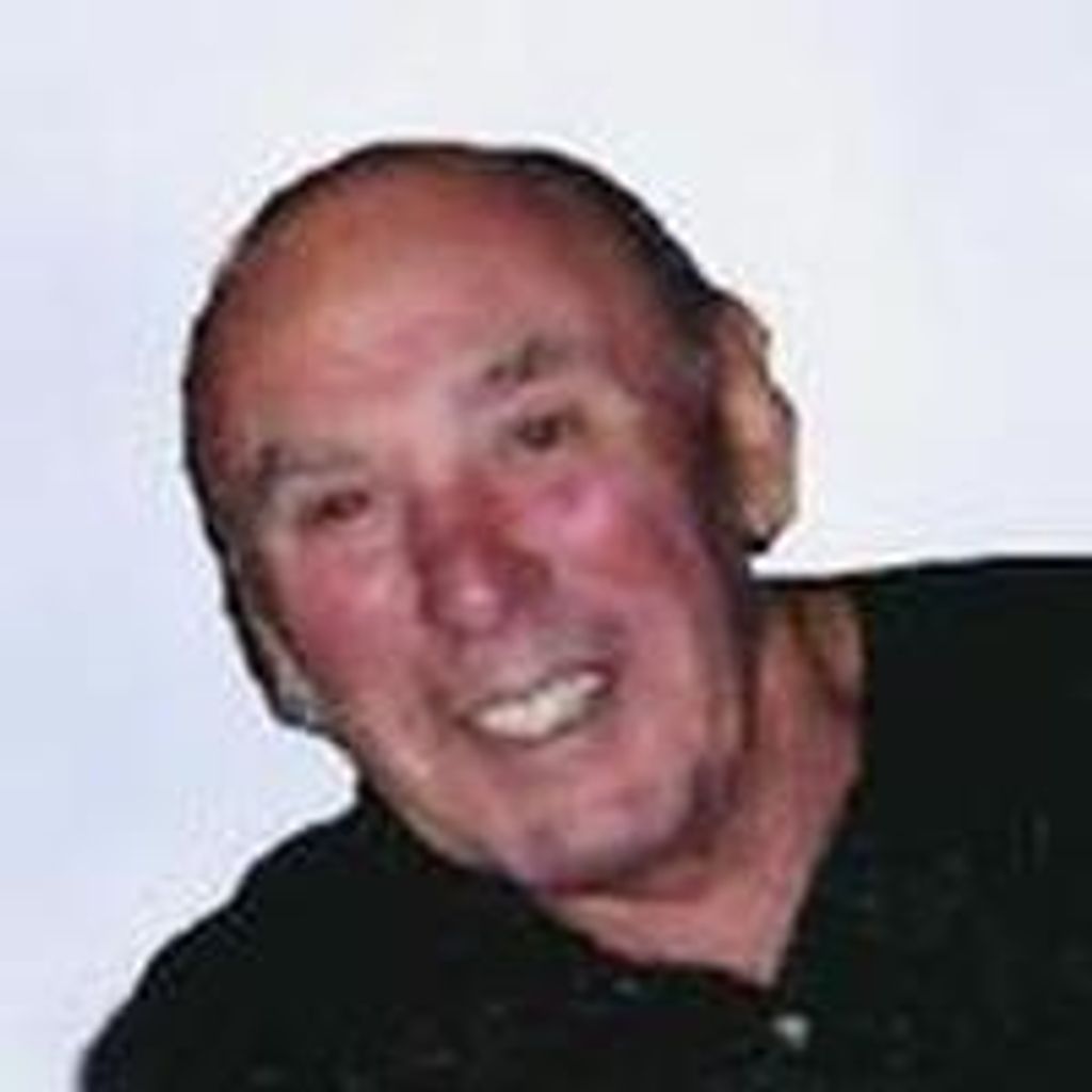 Louis  Battista Zamaroni
