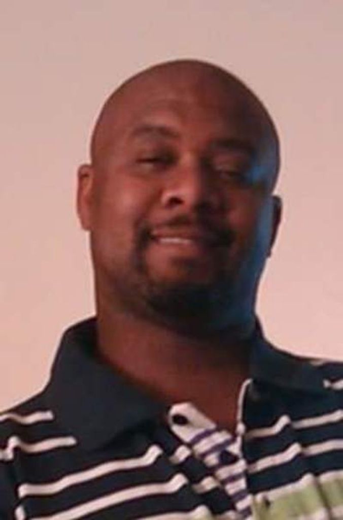 Greg Noel Profile Photo