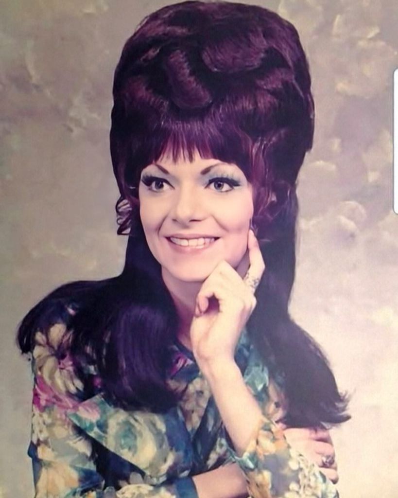 Joyce Ellen Stankewicz Profile Photo