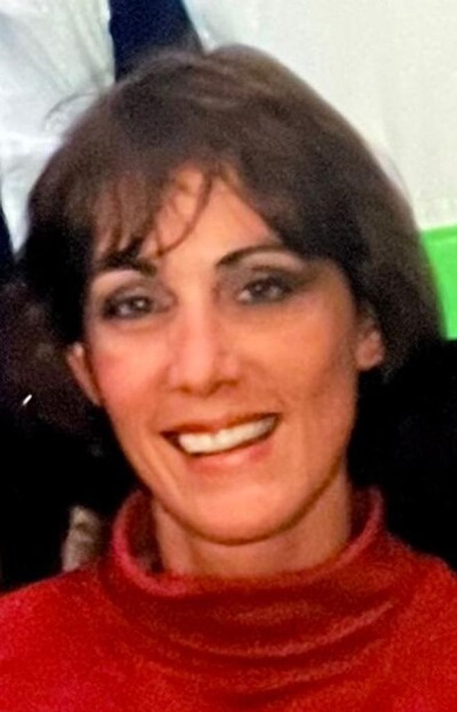 Joellen "Jody" Vormohr Profile Photo
