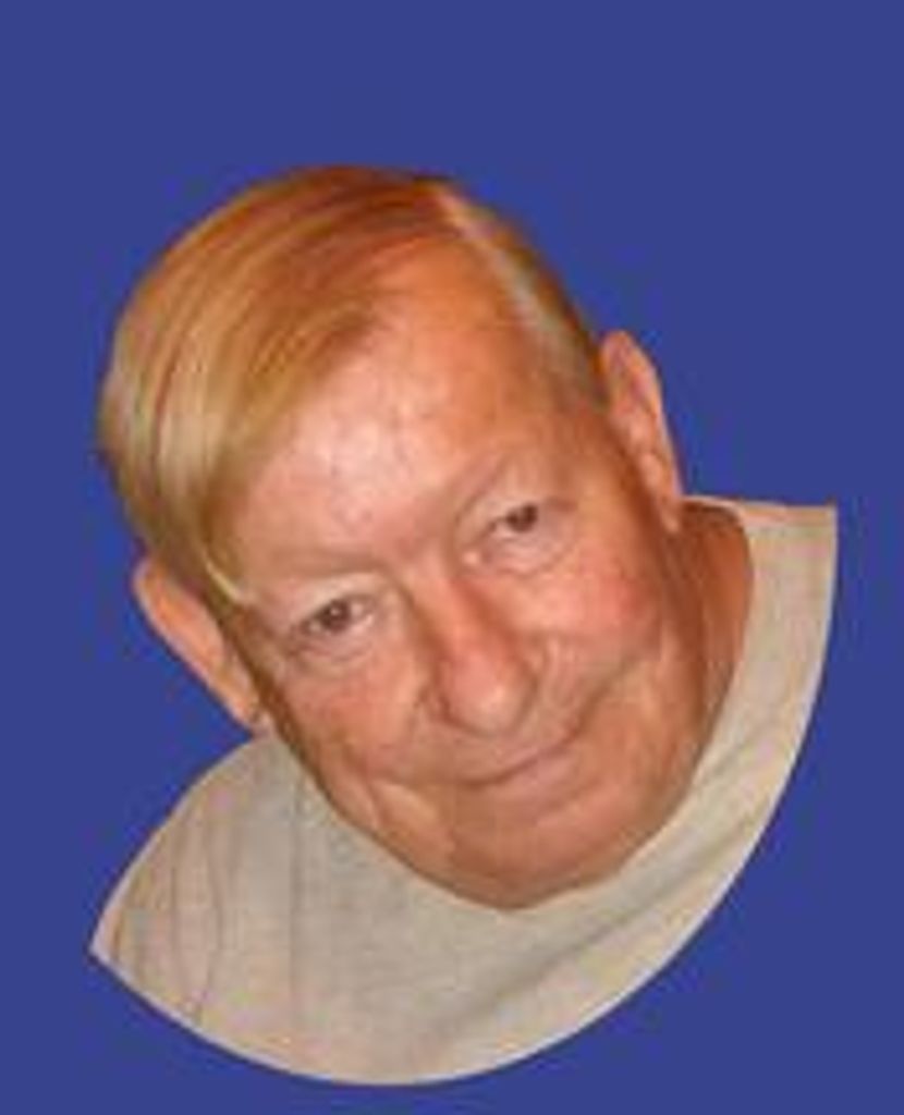 Michael Kenneth Hawkes Profile Photo