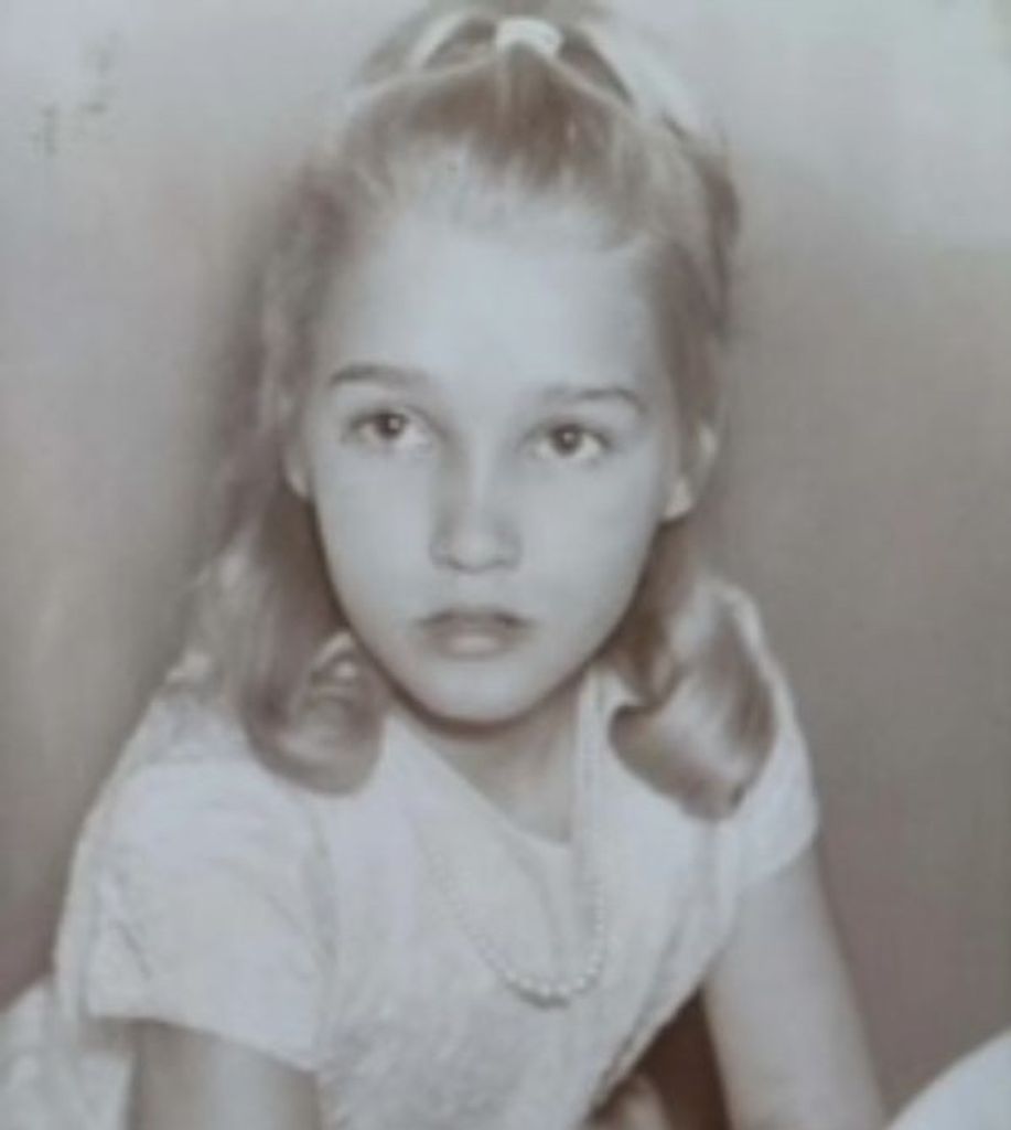 Corrina Castile