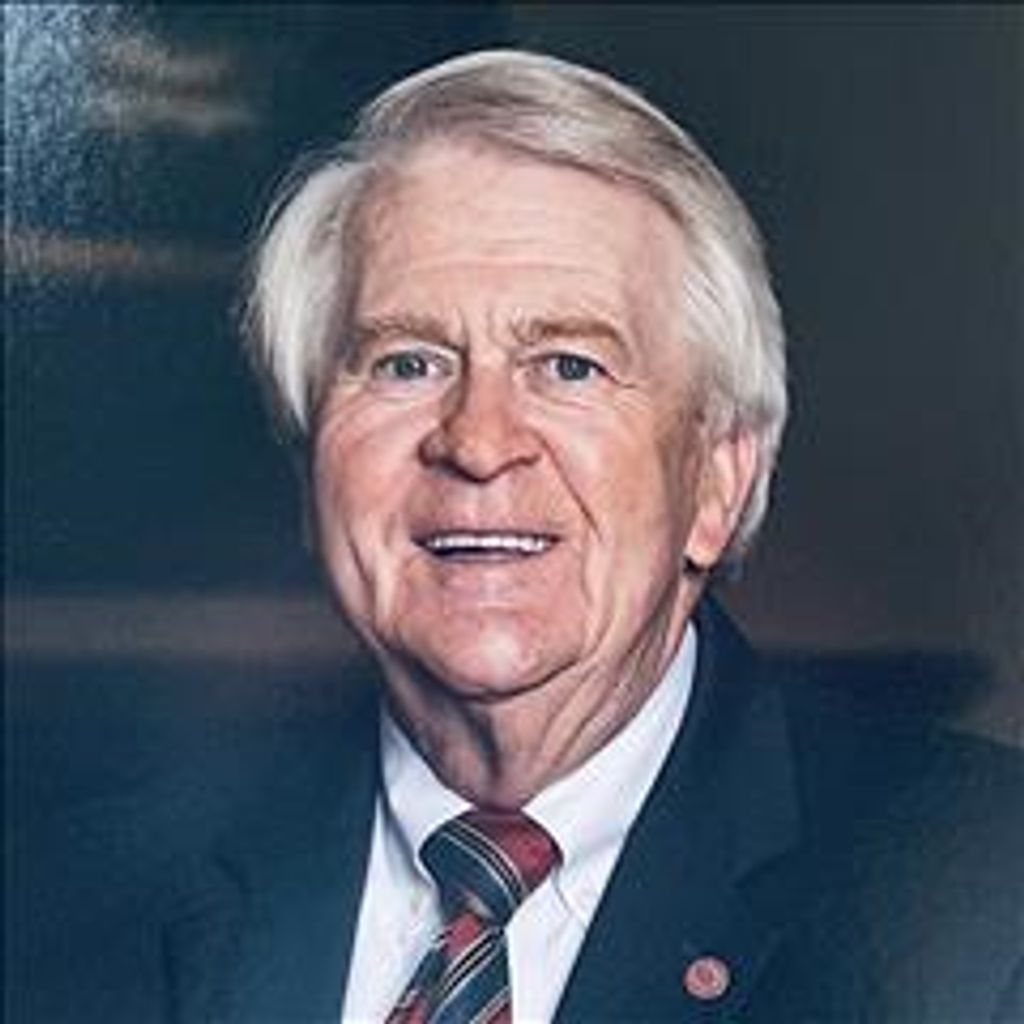 Jerry Lynn Clark Profile Photo