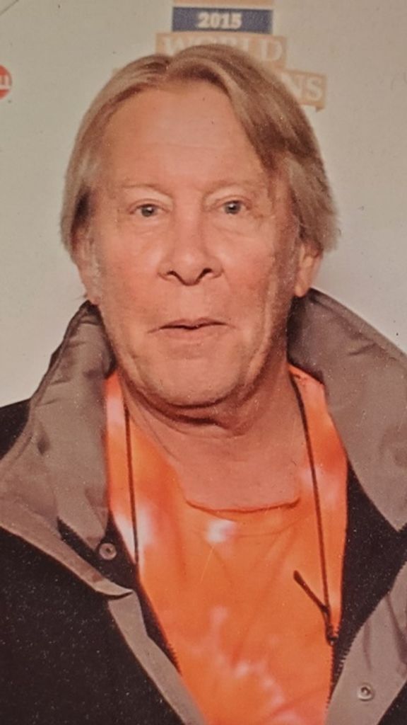 William "Jr" Carl Long Jr. Profile Photo