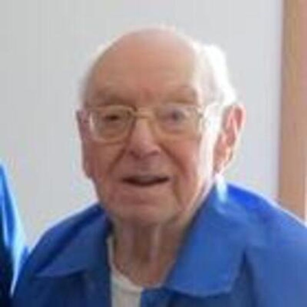 Mo J Green Profile Photo