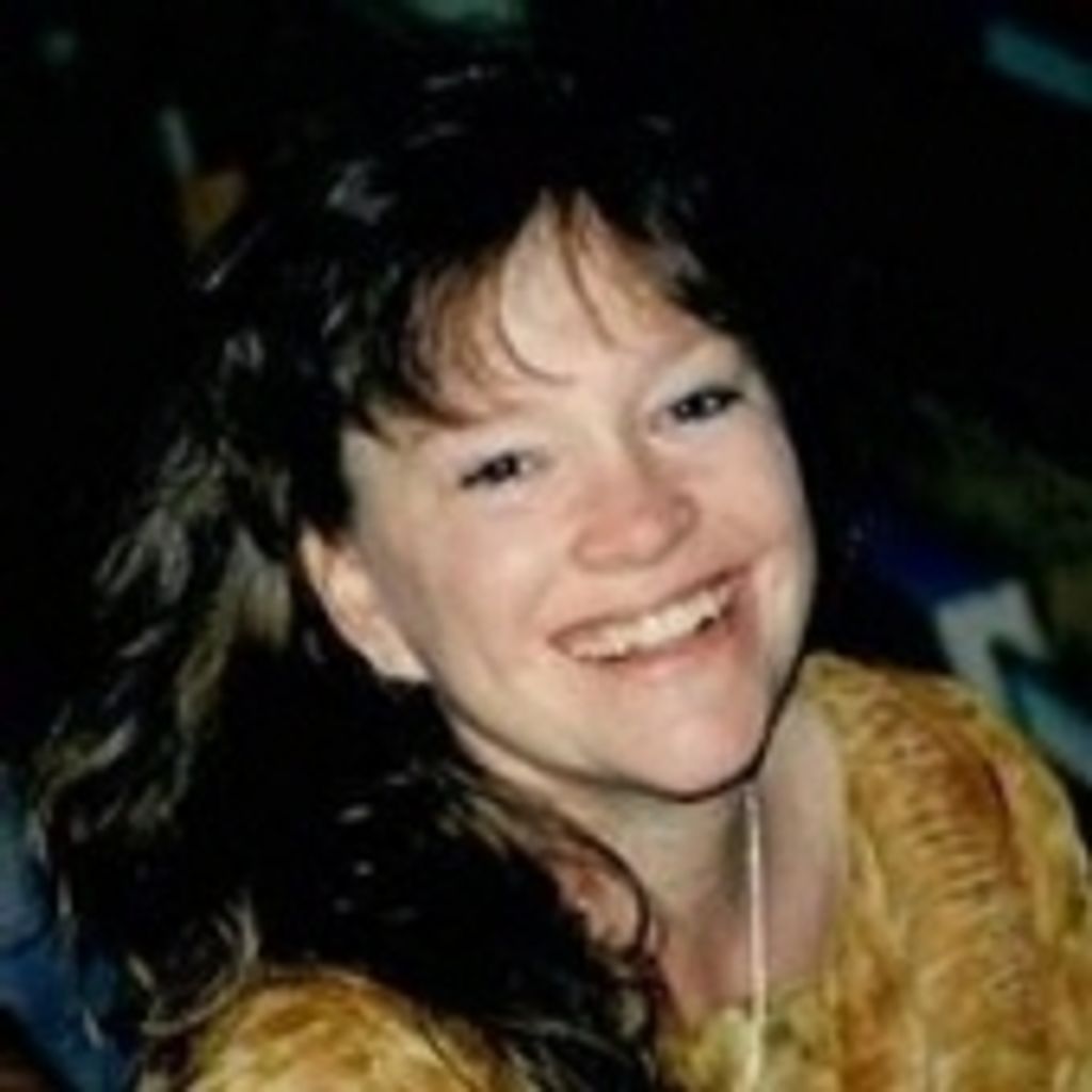 Tracy K. Frazer-Girasole