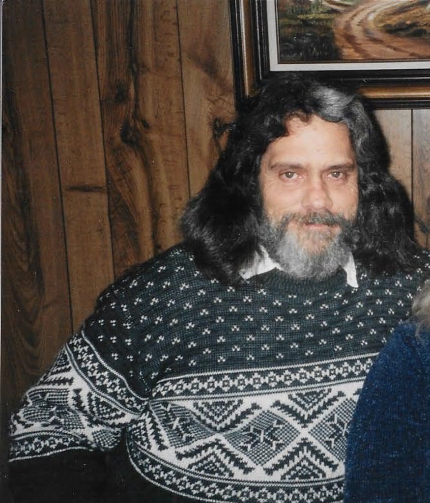 Doyle B. Lane Profile Photo