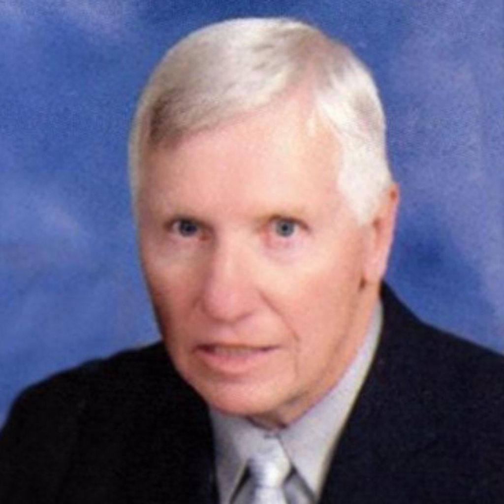 Robert J. Schwarz, Sr. Profile Photo