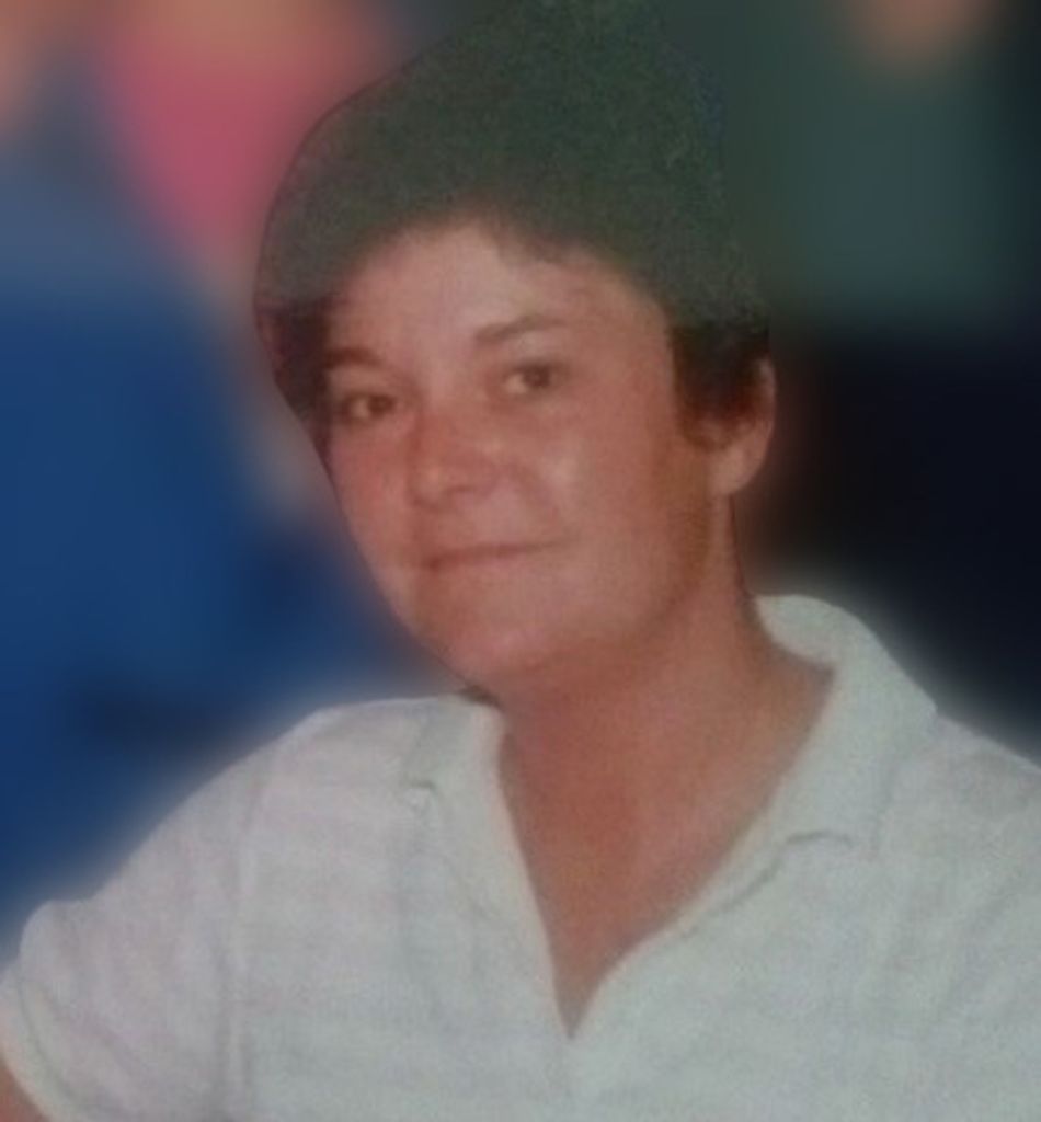 Susan White Stanford Profile Photo