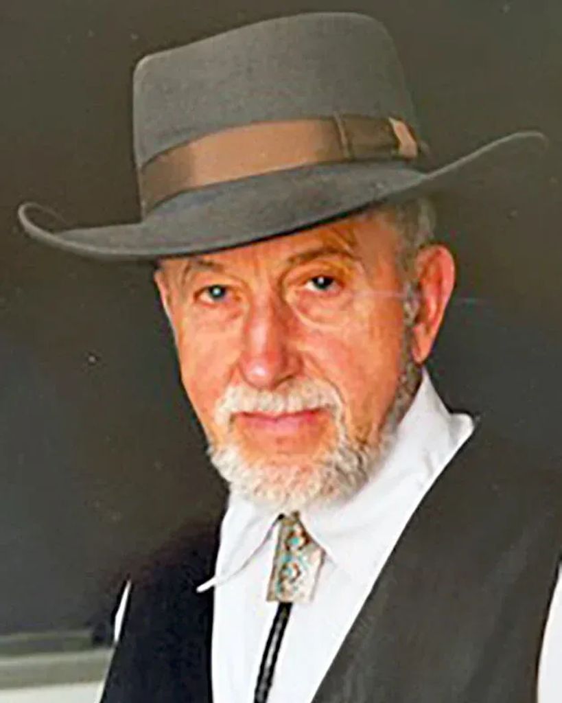 John Ogolik Profile Photo