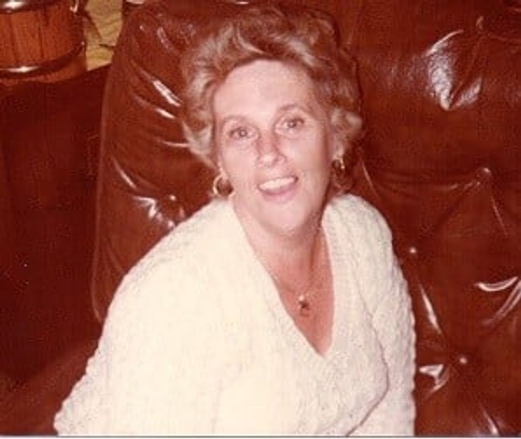 Mae Frances Sojka Profile Photo