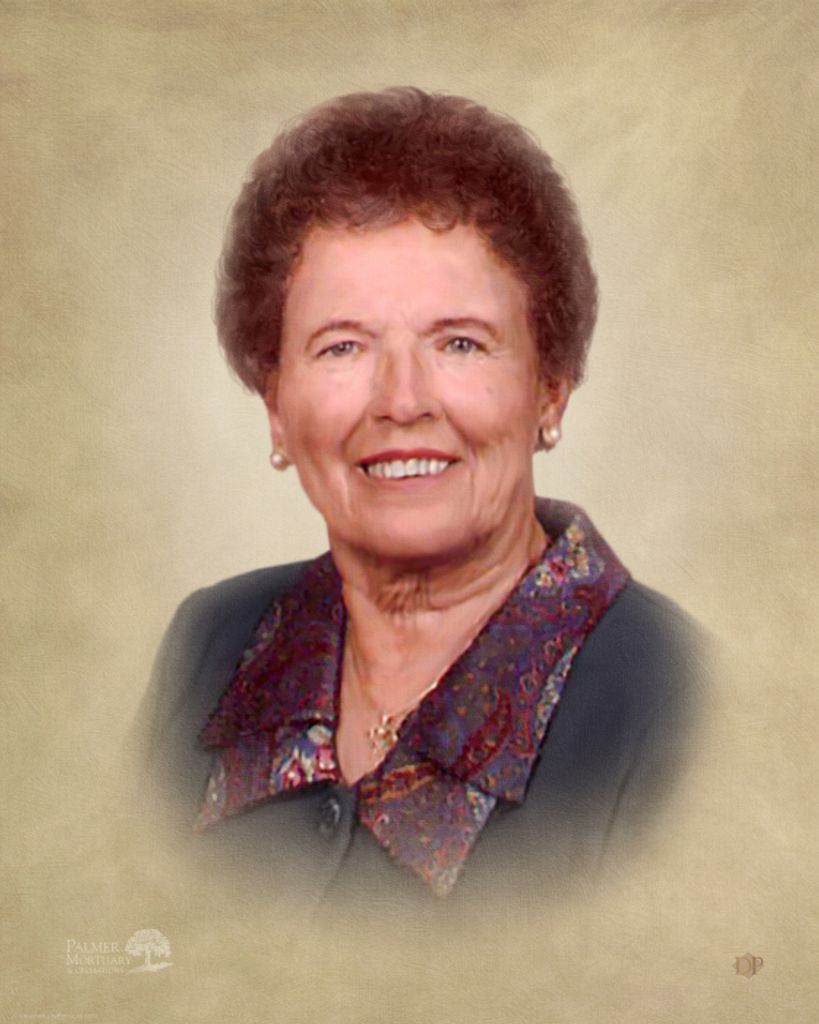 Crystal Curtis