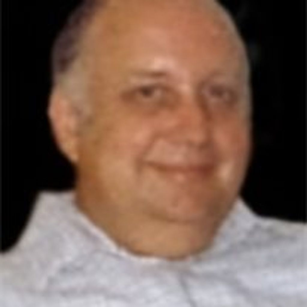 Raymond D.  Cobb