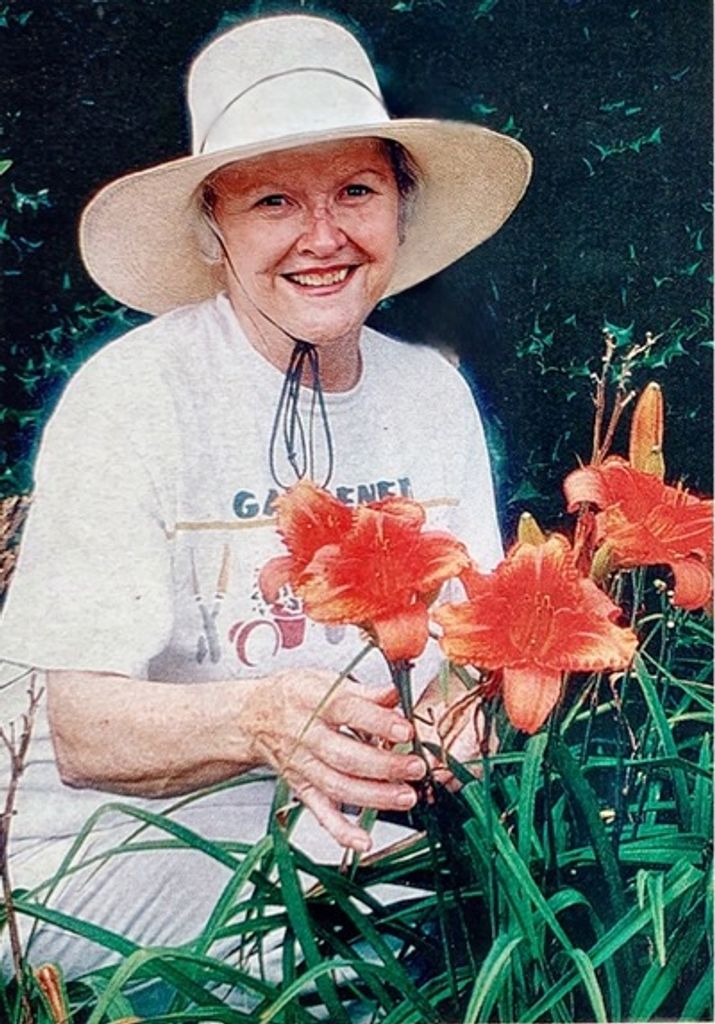 Sarah Zue Sikes