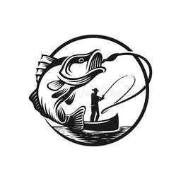 Emblem
