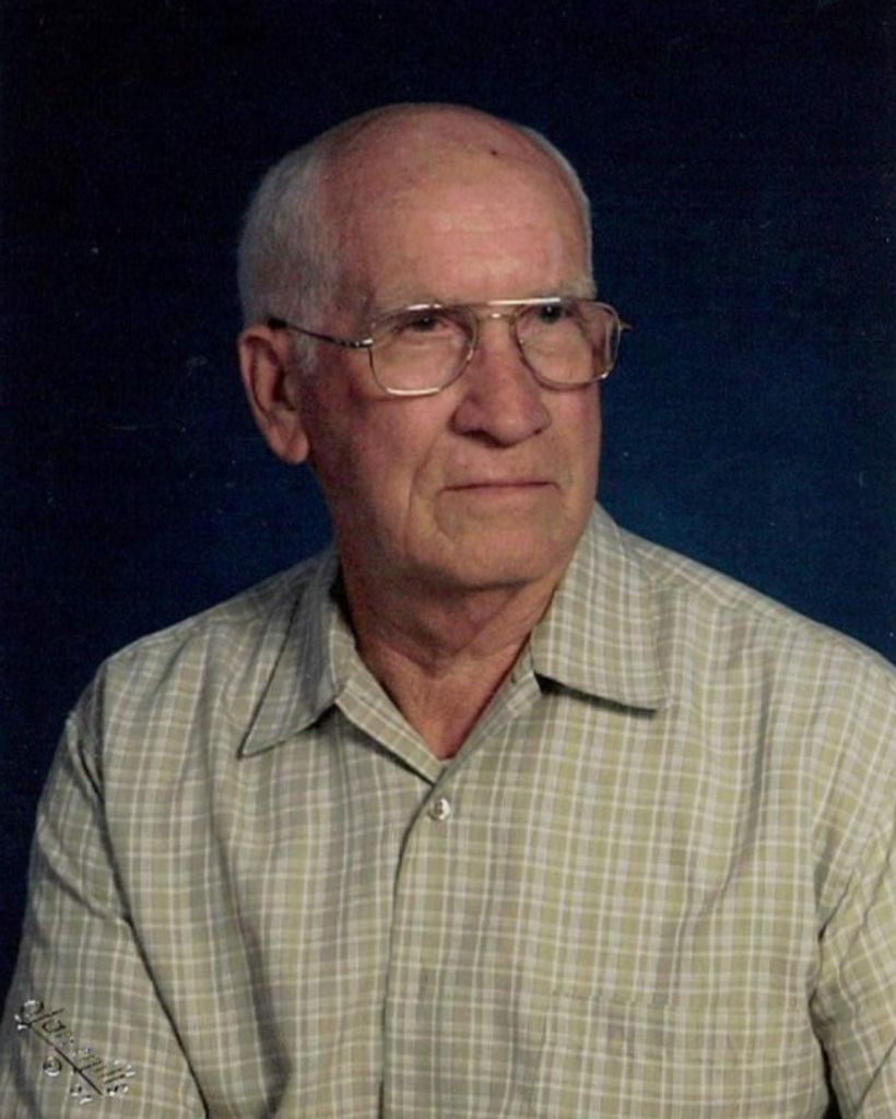 Jerry Lee Fielder Profile Photo