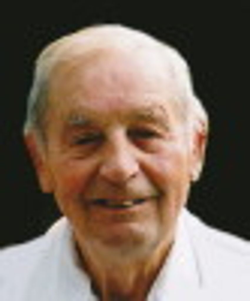 Morbe J. Schneidewend