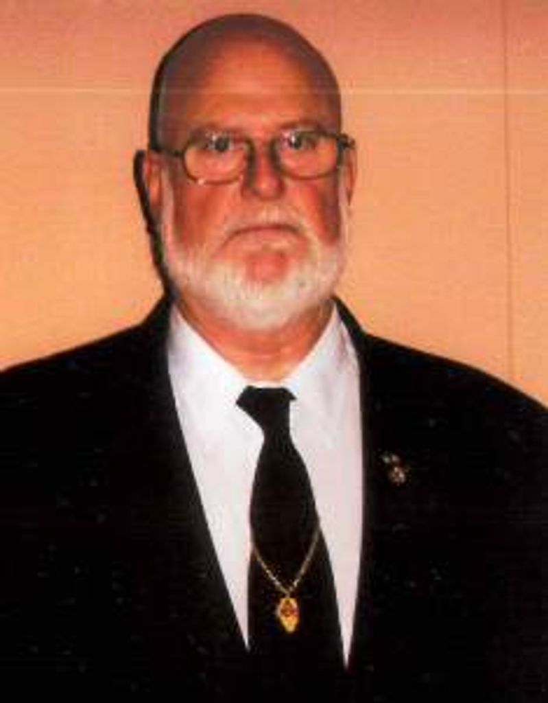 Gary L. Rule