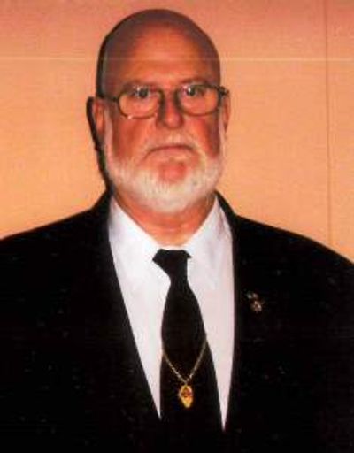 Gary L. Rule Profile Photo
