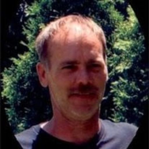 Mr Brian Lee Cregeen photo gallery thumbnail 1 of 1