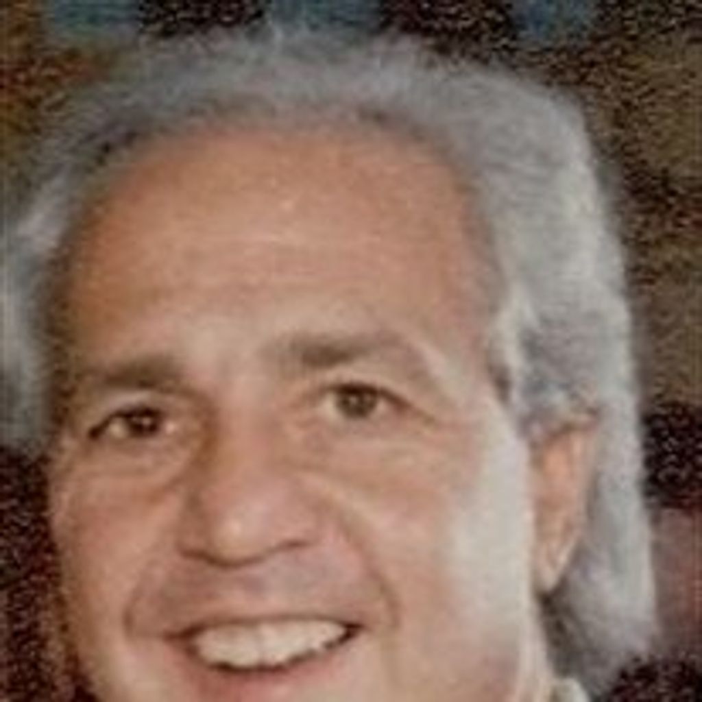 Stephen  Dennis Kolker